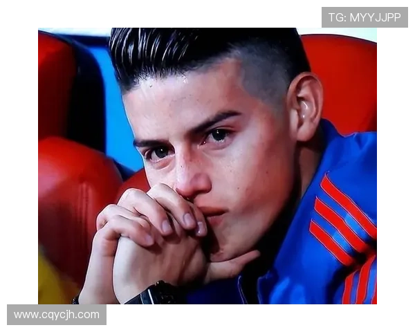 足球明星超帅头像大集合让你一睹偶像风采尽享视觉盛宴