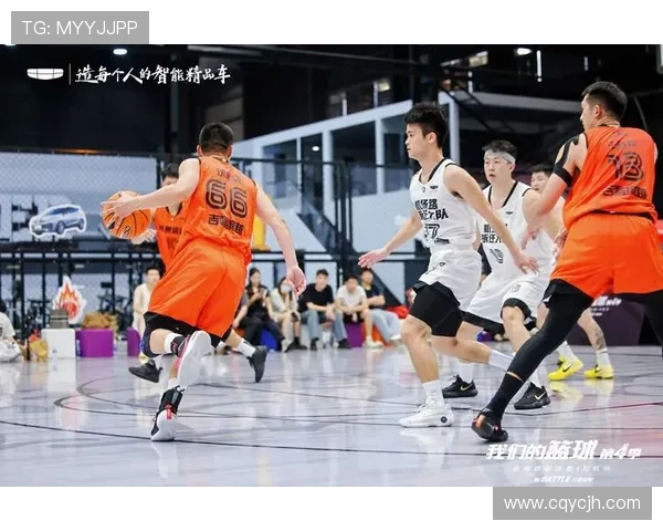 重庆篮球队在篮球团队协作排行榜中荣登第9名展现团队精神与实力