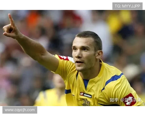 鼠年出生的足球明星们在绿茵场上的辉煌成就与传奇故事