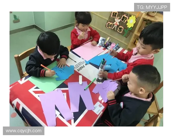 与杨敏对话：回顾她的足球生涯与成长历程