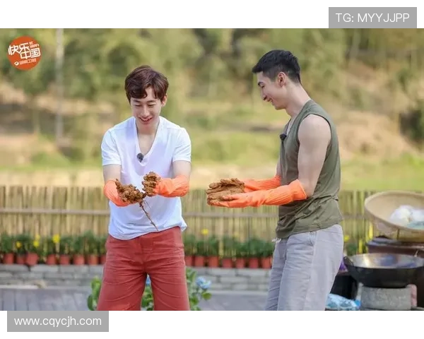 乒乓球生涯的回忆与思考黄磊与我对话的精彩瞬间