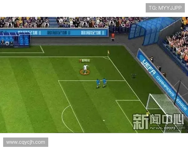 从古至今足球巨星的辉煌历程与排名解析