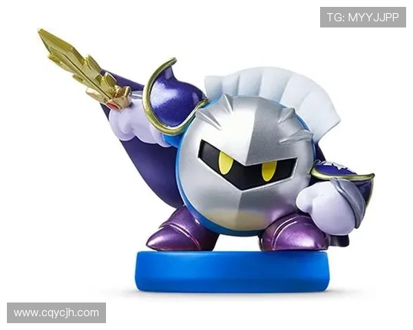 乐高足球明星的奇幻世界探索与创意拼搭之旅