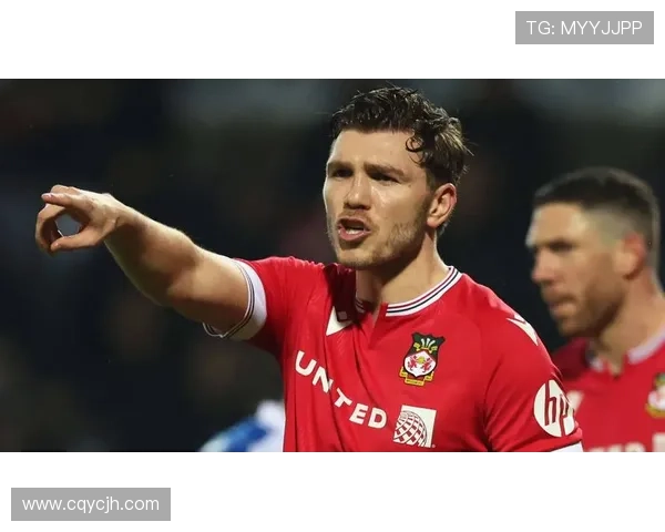 全球足球明星与好莱坞巨星的魅力对比与排名分析