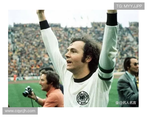 伦敦欧冠足球明星的辉煌历程与传奇瞬间回顾