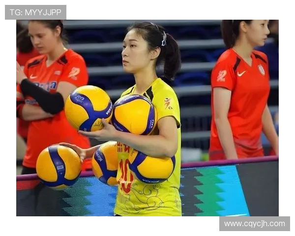 南京排球队个人能力创新高排球新星崭露头角引发关注 南京排球队个人能力创新高排球新星崭露头角引发关注