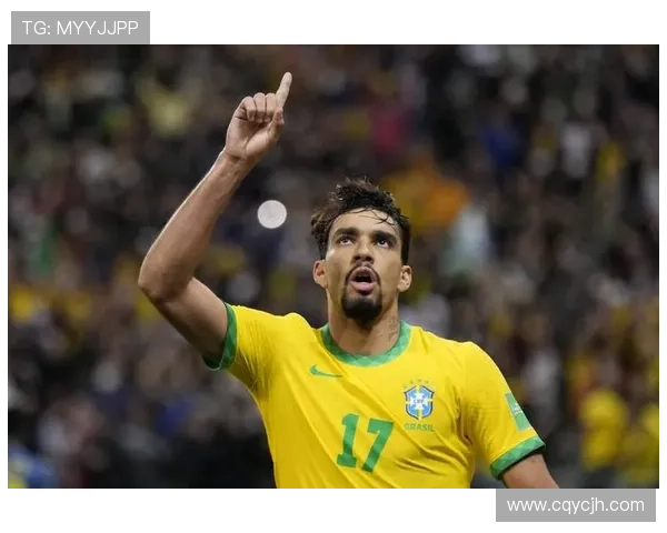 历届巴西足球明星回顾与成就分析全景展示