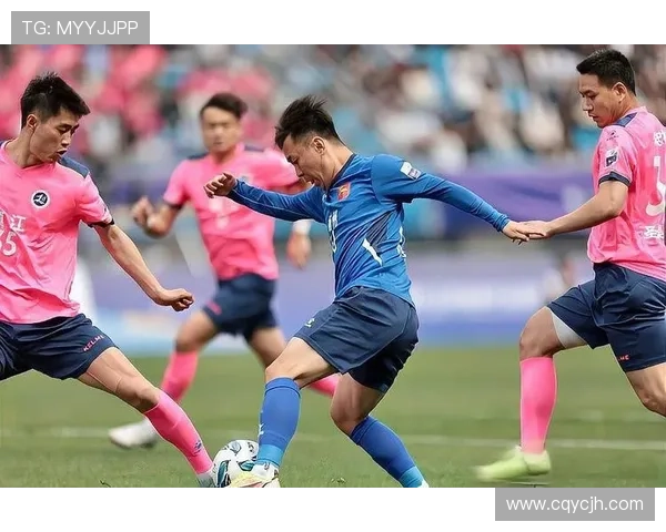 带德的足球明星如何在赛场上展现个人魅力与团队精神的完美结合 带德的足球明星如何在赛场上展现个人魅力与团队精神的完美结合